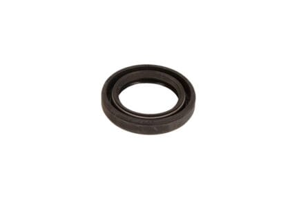Shaft Seal, manual transmission