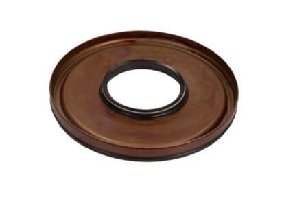 differential seal NISSAN X-TRAIL 2,5 07-