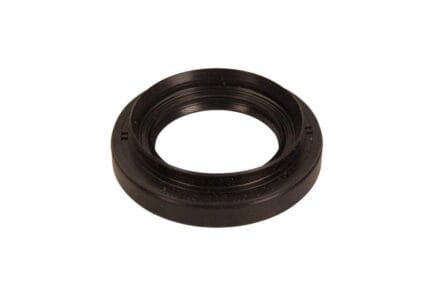 differential seal TOYOTA LAND CRUISER 4,2D 98-