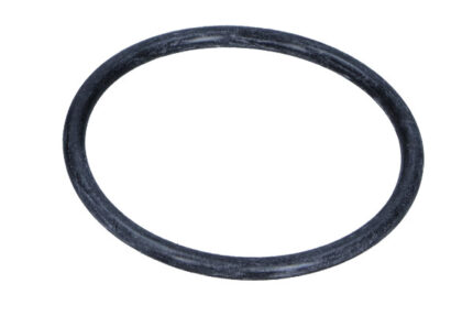 FUEL PUMP GASKET CITROEN JUMPER / PEUGEOT BOXER / FIAT 06-