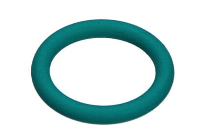 RUBBER RING