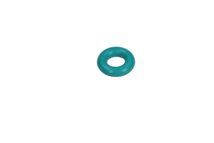 OVERFLOW O-RING (1 PC) CITROEN/ FORD/ PEUGEOT 1.6 HDI 09-