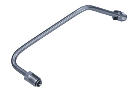 fuel cable CITROEN/ PEUGEOT 207. 208, 3008, 308, 5008, 508, RCZ 1,6