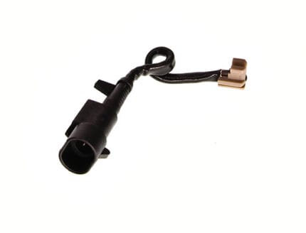 BRAKE PADS SENSOR. IVECO P. DAILY 06- 1 PC.