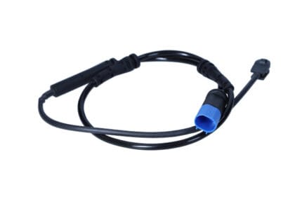 BRAKE PADS SENSOR. BMW P. 2/3/4/I4 1.6-3.0 18- 1 PC.