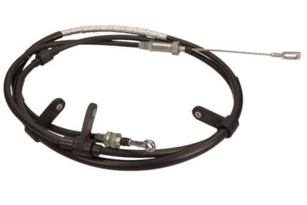 handbrake line FIAT P. DUCATO 06-