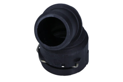 COOLING SYSTEM PIPE SKODA FABIA 1.4 TDI 00-08
