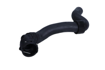 RADIATOR HOSE VW GOLF 1.9 TDI 98-06