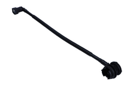FILTER VALVE VW GOLF 98-06