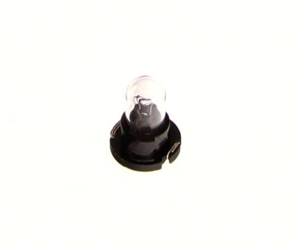 BULB HOLDING SKODA SUPERB 02-08 (SET WITH BULB)