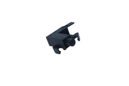 BRAKE SENSOR