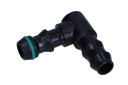 WASHER PIPE VW JETTA 06-14