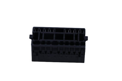 PLUG VW AMAROK 10-