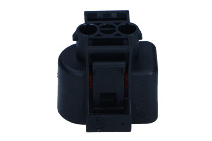 PLUG AUDI A3 97-