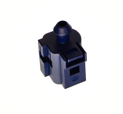 AUDI A1 PLUG 15-