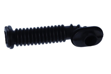 CABLE ATTACHMENT
