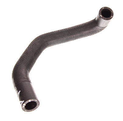 RADIATOR HOSE VW TOURAN 1.9 TDI 03-10