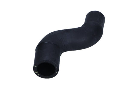 RADIATOR HOSE AUDI A3 1.6 TDI 08-13
