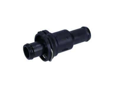 THERMOSTAT VW 2.0 TDI