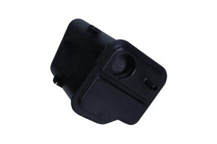 FUEL TANK FILTER VW GOLF 10-
