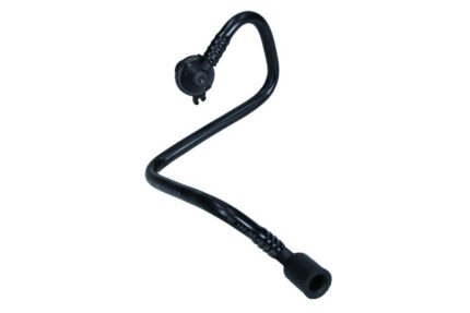 VACUUM HOSE AUDI A3 1.9 TDI 03-10