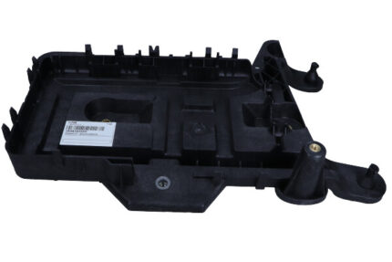 BATTERY BRACKET