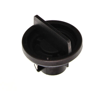 TURN SIGNAL BULB HOLDING VW GOLF 04-14