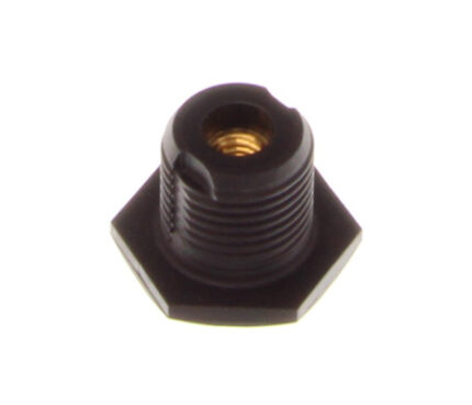 SCREW VW PASSAT 15-