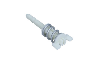 LAMP SCREW VW T. GOLF 09-