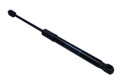 GAS SPRING FOR TRUNK LID SEAT MII 11-