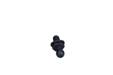 BALL PIN SKODA FABIA 00-15