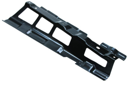 FUNDER FITTING SKODA P. OCTAVIA 09-13 LE