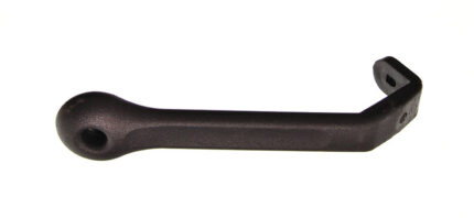 LUGGAGE CARRIER