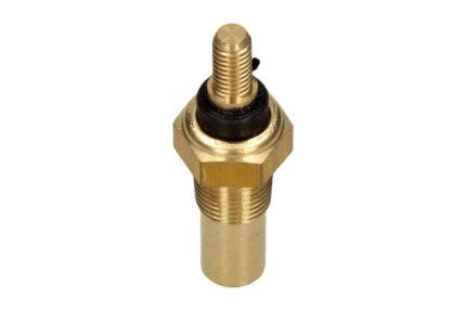 Sensor, coolant temperature