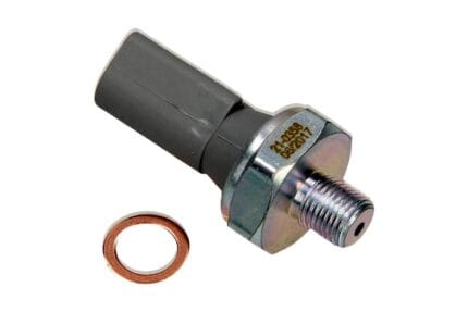 Oil Pressure Switch