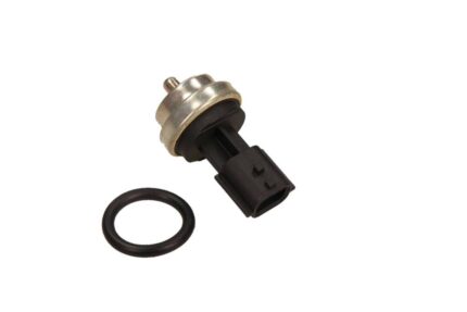 Sensor, coolant temperature