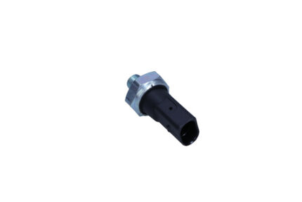 Oil Pressure Switch