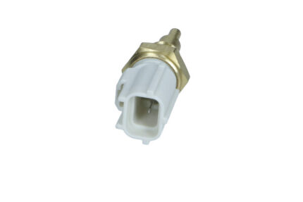 TEMP SENSOR COOLANT PEUGEOT C1/ 107/ AURIS/ COROLLA