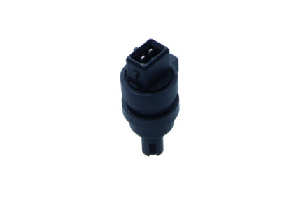 Sensor, intake air temperature