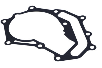water pump gasket NISSAN PATROL Y61 ZD30DI ORYGINAť