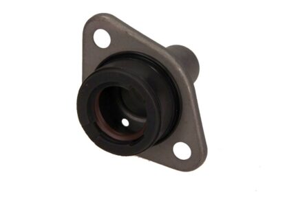 ENGINE GUIDE BUSH. CITROEN C6, C8/ PEUGEOT 406, 407, 607 (ML5C TRANSMISSION)