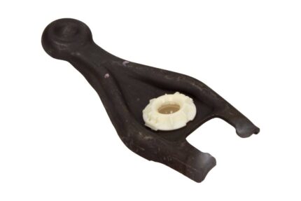 CONNECTION FORKS CITROEN 1.6/HDI 08-
