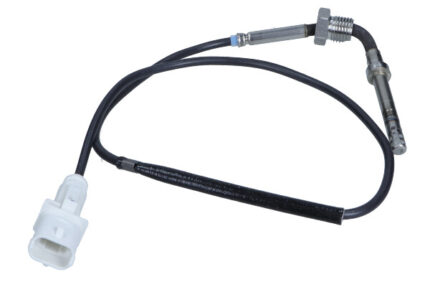 TEMP SENSOR EXHAUST FIAT DUCATO 3.0 06-