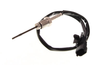 TEMP SENSOR EXHAUST FIAT DUCATO 2.0MJT 11-