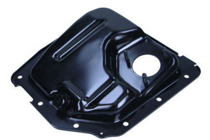 OIL PAN