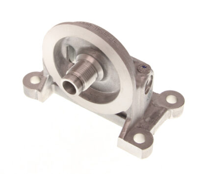 OIL FILTER MOUNTING FORD TRANSIT/TURNEO CONNECT 2.5 13-