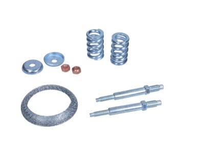 GASKET SET, EXHAUST SYSTEM