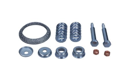 GASKET SET, EXHAUST SYSTEM