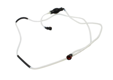 COUPLING ACTUATOR PEUGEOT 207 1.6 16V/1.6 HDI 06-