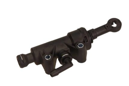 ENGINE PUMP PEUGEOT/FIAT 807 / EXPERT (FIAT: 1487399080)